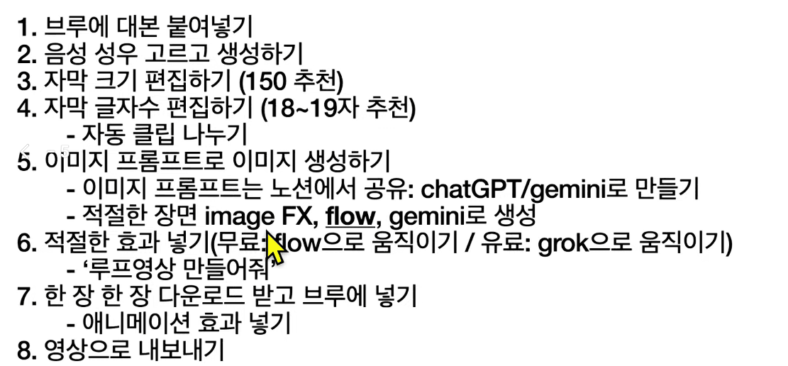 환생했는데 마법이 너무 쉽다